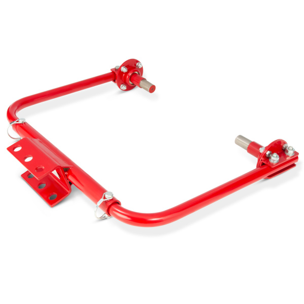 Набор для кошения травы "Мобил К" АПм-350 МКМ  МВК0020892 в Перми