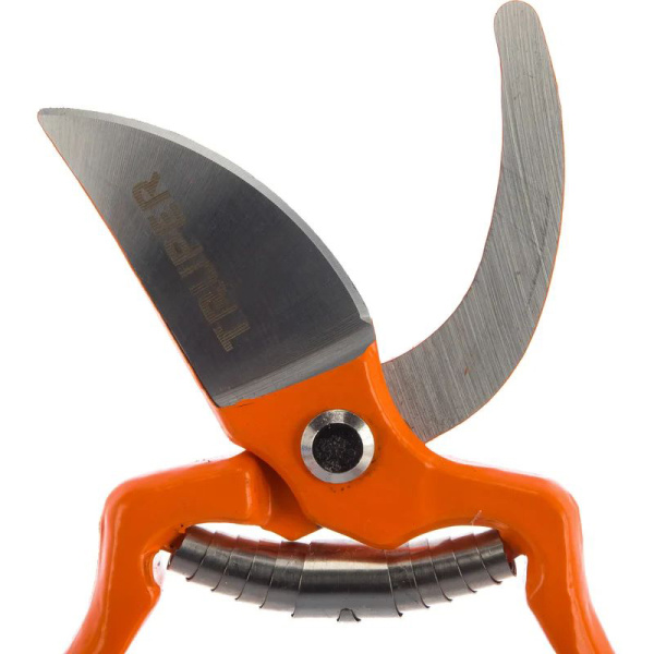 Секатор профессиональный Truper 7" T-570 18541 в Перми 