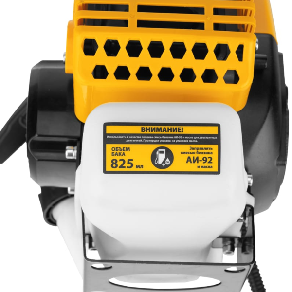 Триммер бензиновый Denzel DTS-52S 962165 в Перми