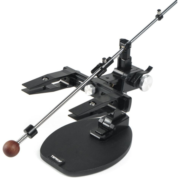 Заточное устройство TSPROF Kadet Pro GE TS-KD24005E в Перми