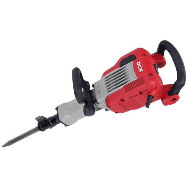 Молоток отбойный DCK KZG16 в Перми