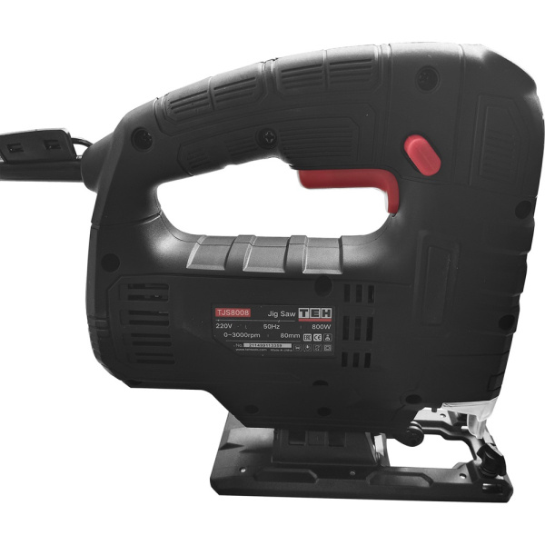 Лобзик TEH  TJS8008  в Перми