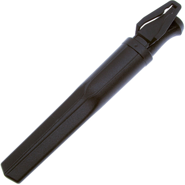 Нож MORA Morakniv 510 (С) 11732 (151441-002) (10013160/050523/3204766/1, ШВЕЦИЯ) в Перми 