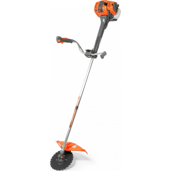 Коса бензиновая DAEWOO DABC 520 PRO 