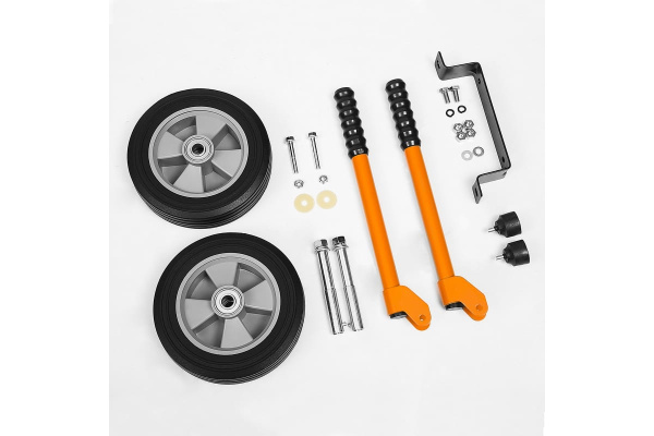 Комплект транспортировочный DAEWOO DAWK 30  в Перми