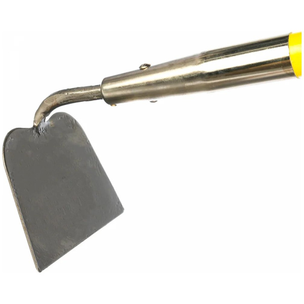 Тяпка садовая Truper 1500мм. фибергласс. черенок ATJ-F 10559 в Перми 