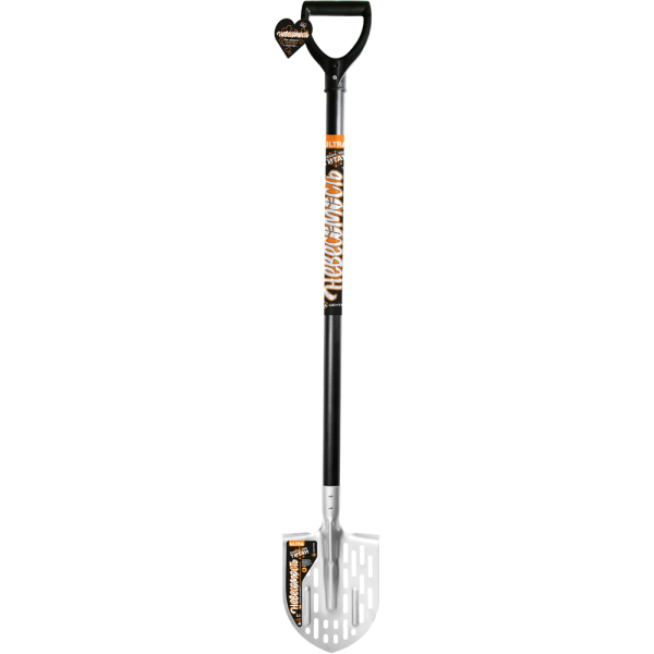 Лопата штыковая ЦИ ЦЕНТРО НЕВЕСОМОСТЬ УЛЬТРА 136см 2555 в Перми 