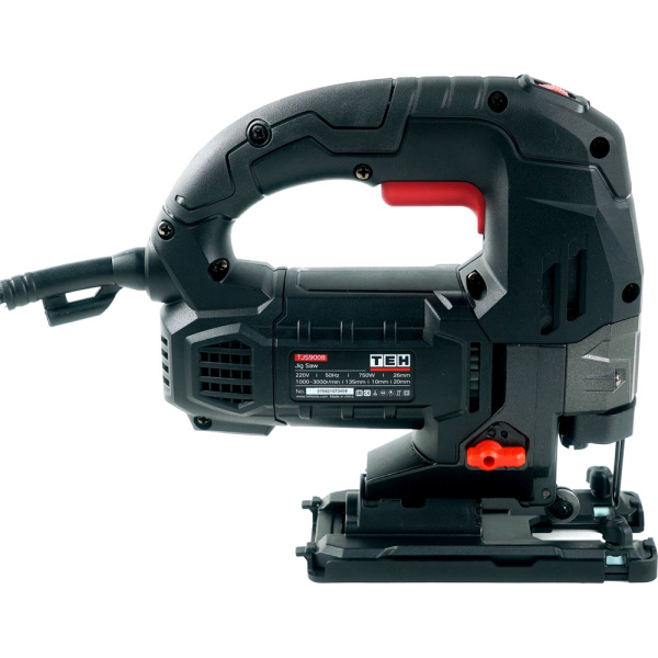 Лобзик TEH TJS9008  в Перми