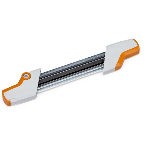 Заточное устройство ZimAni 2 в 1, 3/8", 5.2mm (5605 750 4305) в Перми