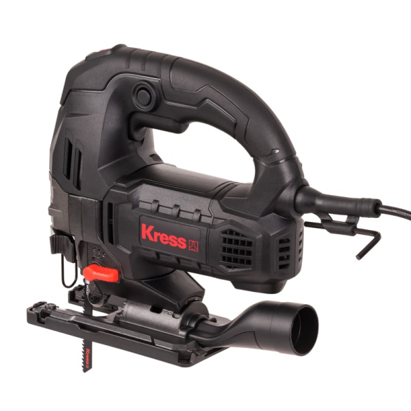 Лобзик KRESS KU462  в Перми