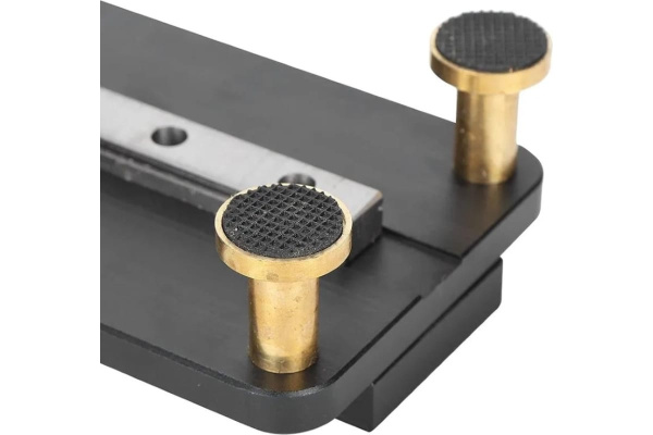 Точилка для стамесок WOODWORK DGA-053 в Перми