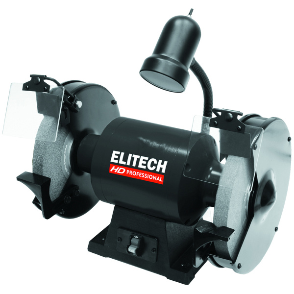 Точило Elitech BG 9025L (E2013.012.00) HD 205229 в Перми