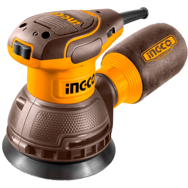 КШМ INGCO INDUSTRIAL  RS3216 в Перми