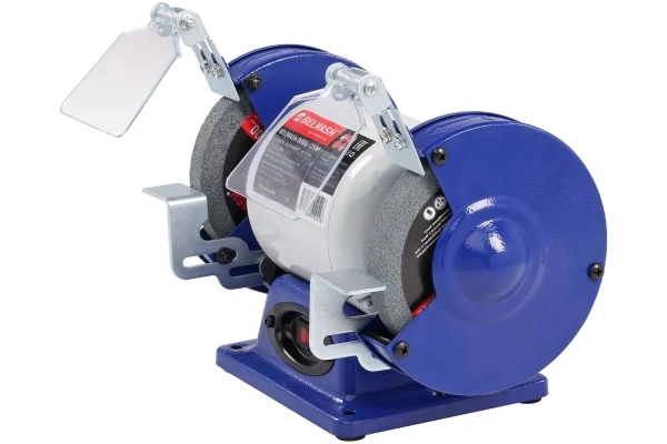 Станок заточной BELMASH MBG-125M S233A в Перми