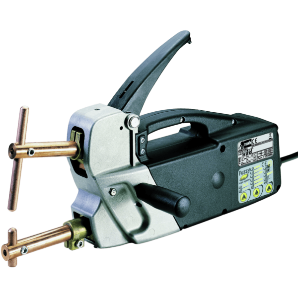 Свар.апп.точечной св.Digital Modular400 380V в Перми