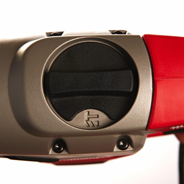 Перфоратор "Milwaukee" K 540 S 4933418100