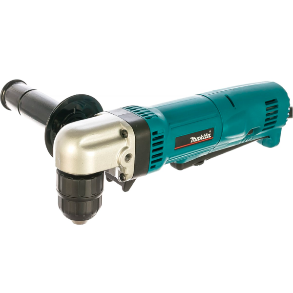 Угловая дрель Makita DA3011F