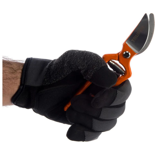 Секатор профессиональный Truper 7" T-570 18541 в Перми 