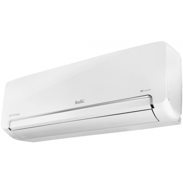Кондиционер Ballu BSLI-09HN1/EE/EU сплит-система (инвертор) Eco Edge HC-1116993/1116990 в Перми