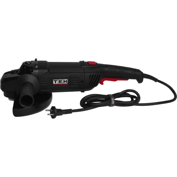 УШМ TEH TG23022S  в Перми