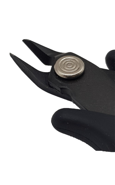 Бокорезы диагональные Felo 128 мм 59112840 в Перми 