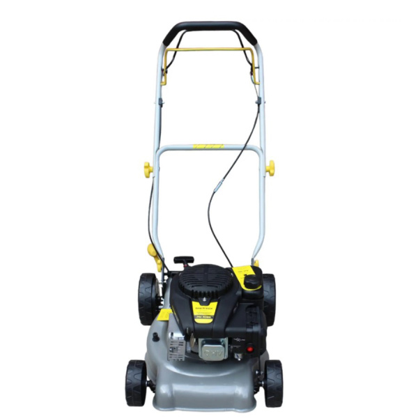 Газонокосилка бензиновая SNIRREX PM 4025 WR65763AK в Перми