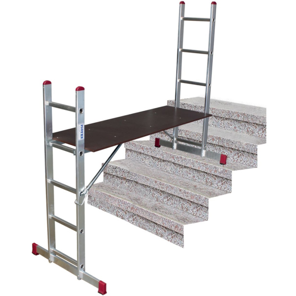 Подмости "KRAUSE" CORDA 080028 в Перми