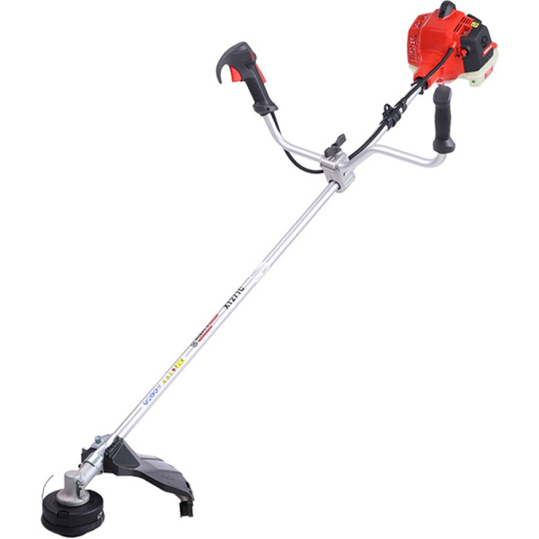 Триммер бензиновый "Мобил К"  XT271C ПРЕМИУМ  MBK0023869 в Перми