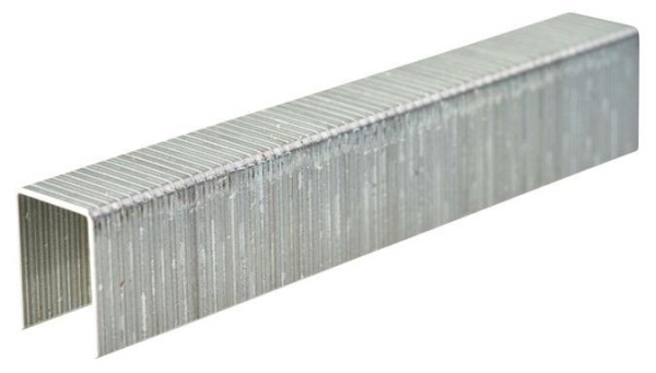 Набор скоб Milwaukee для степлера T50/14мм (600шт)