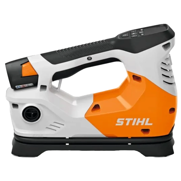 Аккумуляторный компрессор STIHL KOA 20.0  SA06-011-8204 в Перми