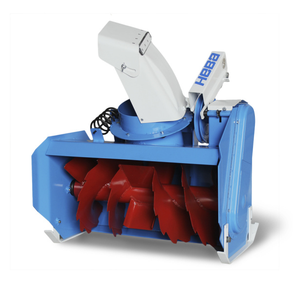 Снегоуборщик Нева СМБ 005.50.0100-022 в Перми