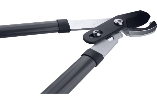 Плоскостной сучкорез Plantic Light L66 25266-01 в Перми 