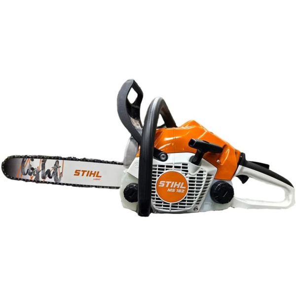 Бензопила Stihl MS 162 1148-011-3010k в Перми