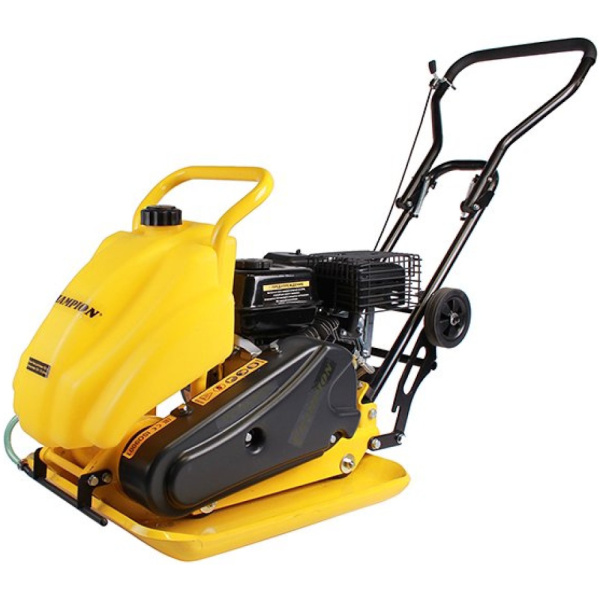 Виброплита CHAMPION бензиновая PC1151FT в Перми