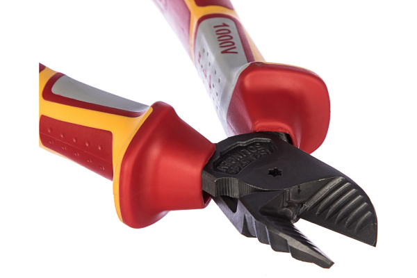 Бокорезы диэлектрические Felo 180 мм 58101840 в Перми 