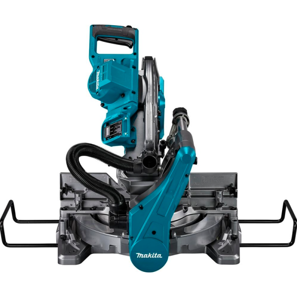 Аккумуляторная торцевая пила MAKITA LS004GZ01 в Перми