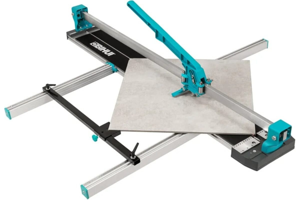 Плиткорез ручной BIHUI  TCS1200 в Перми