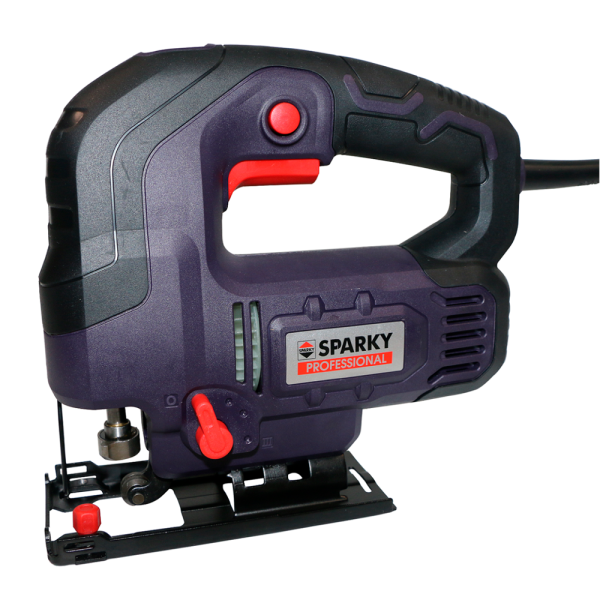 Лобзик SPARKY  TH 100E