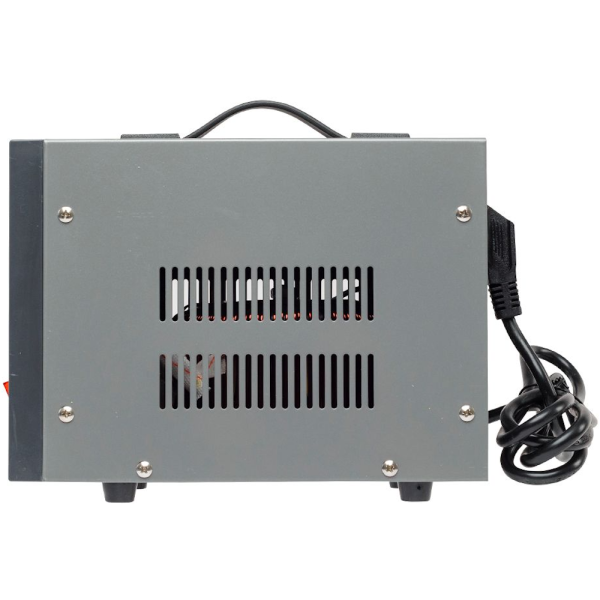 Стабилизатор Ресанта АСН- 2 000/1-Ц 63/6/4 в Перми