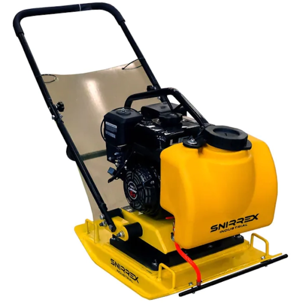 Виброплита SNIRREX SC-100 в Перми