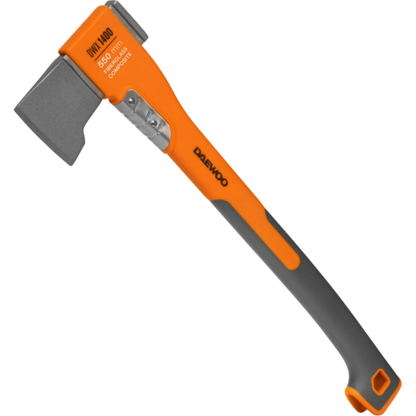 Топор универсальный DAEWOO DWX 1400