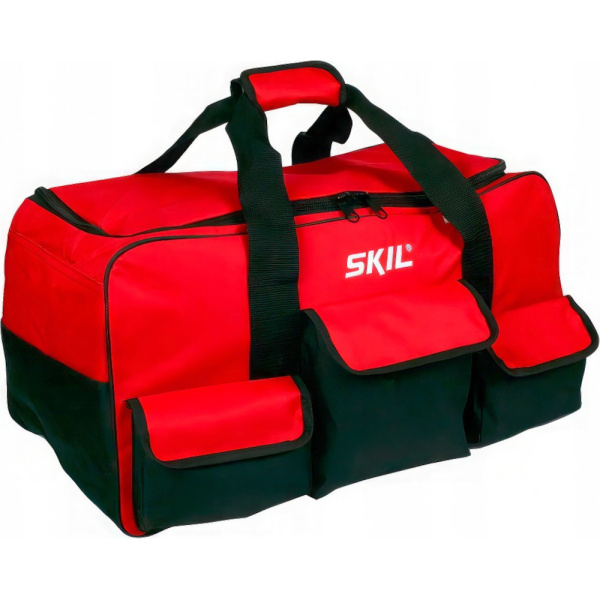 Сумка для инструмента большая SKIL BG5830 BG5830SE00 в Перми