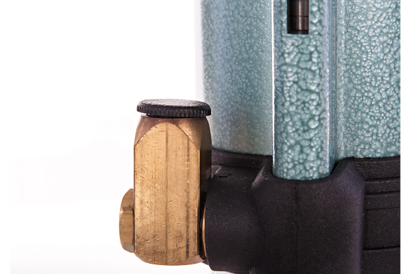 Заклепочник пневматический Sumake ST-6616 под заклепки d.2.4- 4.8мм. 900Krc  31877 в Перми 