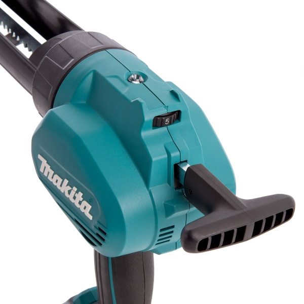 Аккумуляторный пистолет для герметика MAKITA CG100DWAE в Перми