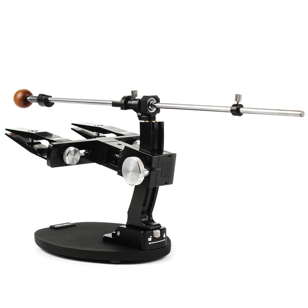 Набор для заточки TSPROF Kadet Pro TS-KD22003D в Перми