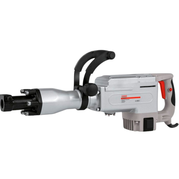 Молоток отбойный CROWN CT18024 BMC в Перми