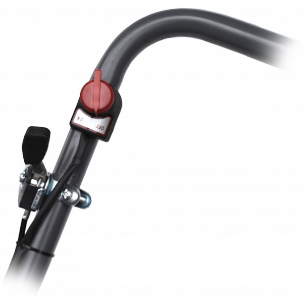 Виброплита "DIAM" ML-80/5.5 L" 630055 в Перми