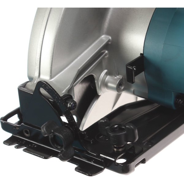 Циркулярная пила МАКITA HS7000 в Перми