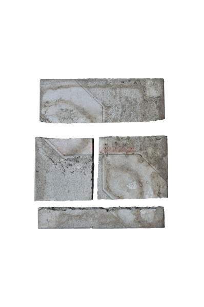 Гильотина для колки брусчатки Afacan 4918 в Перми