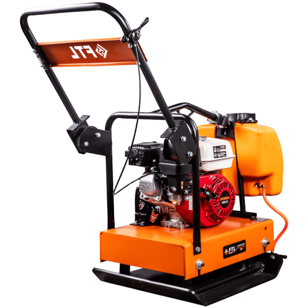 Виброплита FOXWELD FTL PCF 100H 8775 в Перми